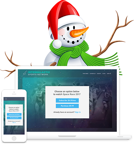 Website bán hàng của bạn được kết nối với Sendo, sẽ giúp?