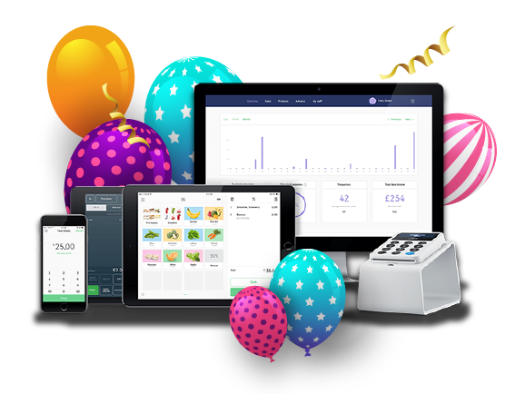 Website bán hàng của bạn được kết nối với Sendo, sẽ giúp?