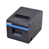 Máy in hóa đơn Xprinter XP-N200H - khổ giấy K80 (chiếc)