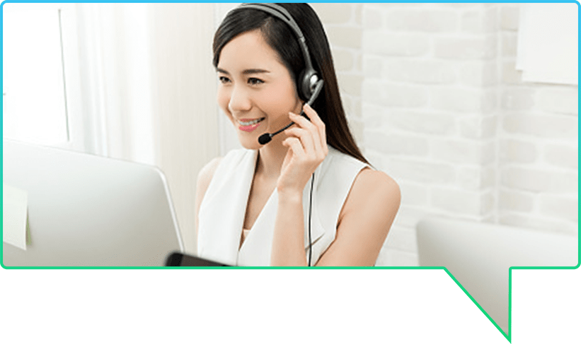 giải pháp chat trực tuyến cho phép bạn theo dõi và trò chuyện với khách truy cập website của bạn