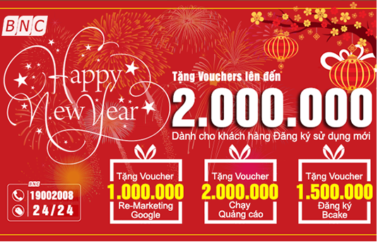 Kinh doanh gì 2018? 18 ý tưởng kinh doanh sẽ là xu hướng hốt bạc