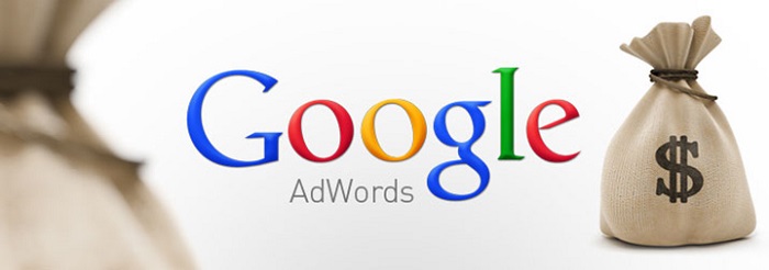 Quảng cáo Google Adwords là gì?