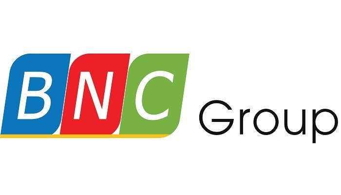 Nhóm BNC