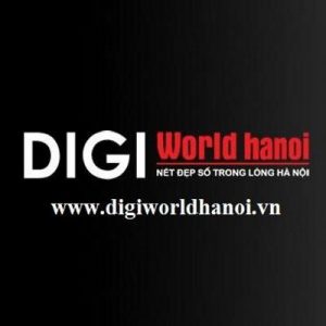 digiworldhanoi