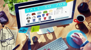 5 mặt hàng kinh doanh online hiệu quả