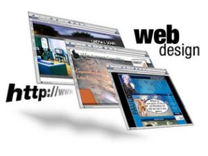Đối tác thiết kế website