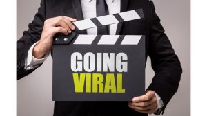 Video viral