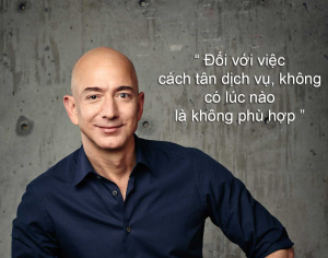 amazon2