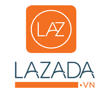 bán hàng trên lazada