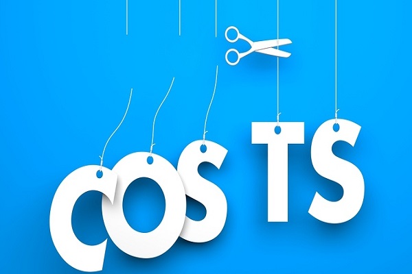 giảm chi phí quảng cáo Facebook