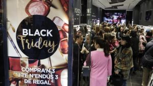 Black Friday