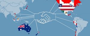 Vấn đề sở hữu trí tuệ trong CPTPP là vấn đề mới và thách thức với Việt Nam