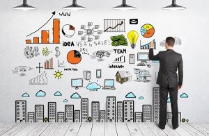 Khởi nghiệp kinh doanh kinh doanh khách sạn cho người trẻ, khó hay dễ?