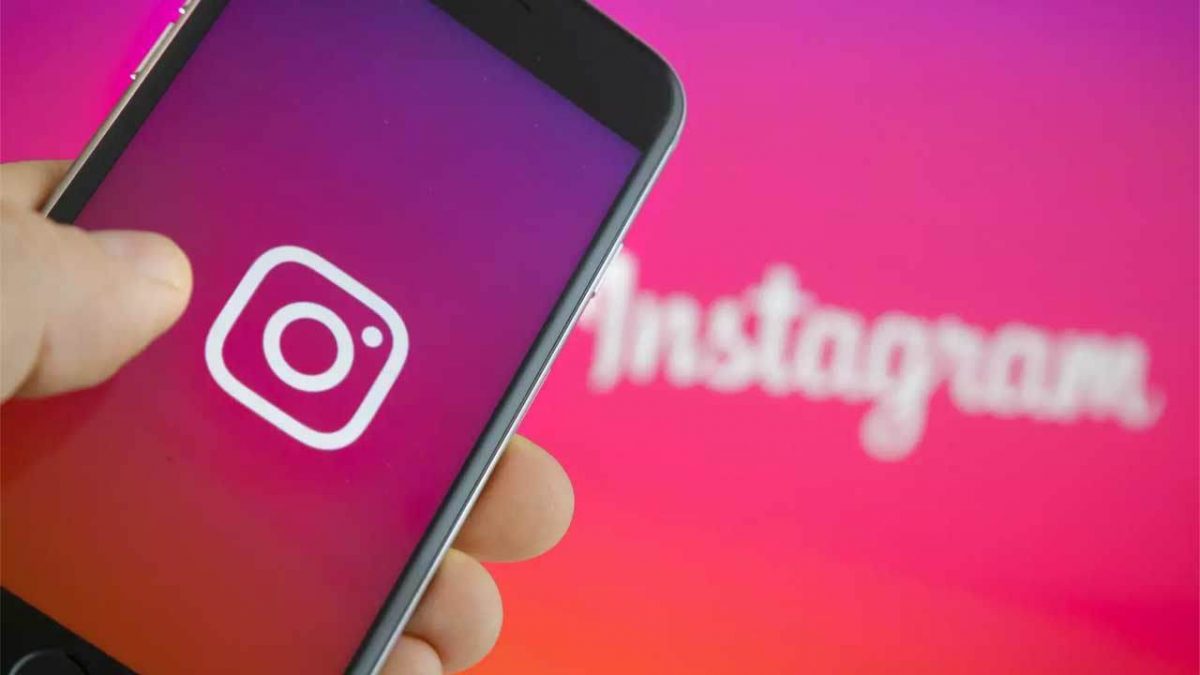 3 bước đơn giản để tăng doanh thu từ Instagram marketing