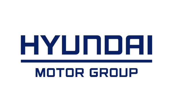Hiện Hyundai là tập đoàn lớn mạnh nhất của Hàn Quốc và có vị trí cao tại nhiều quốc gia trên thế giới