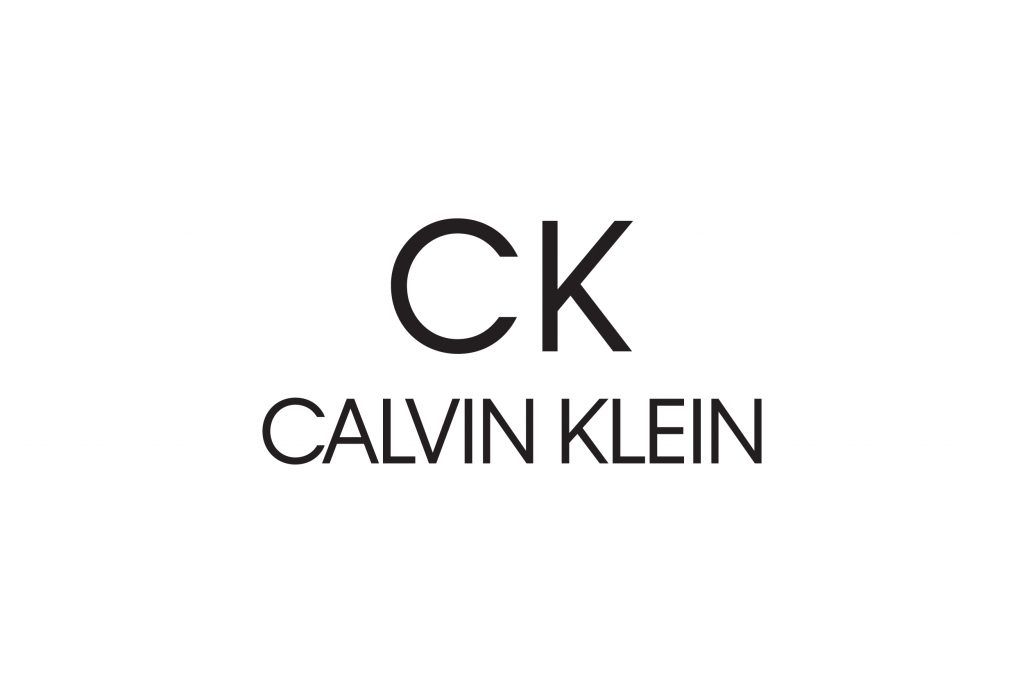 4 điều cần học từ cách xây dựng thương hiệu của CALVIN KLEIN Blog
