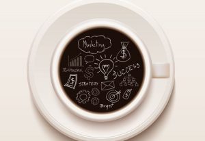 6 lỗi sai cần tránh khi mở quán cà phê