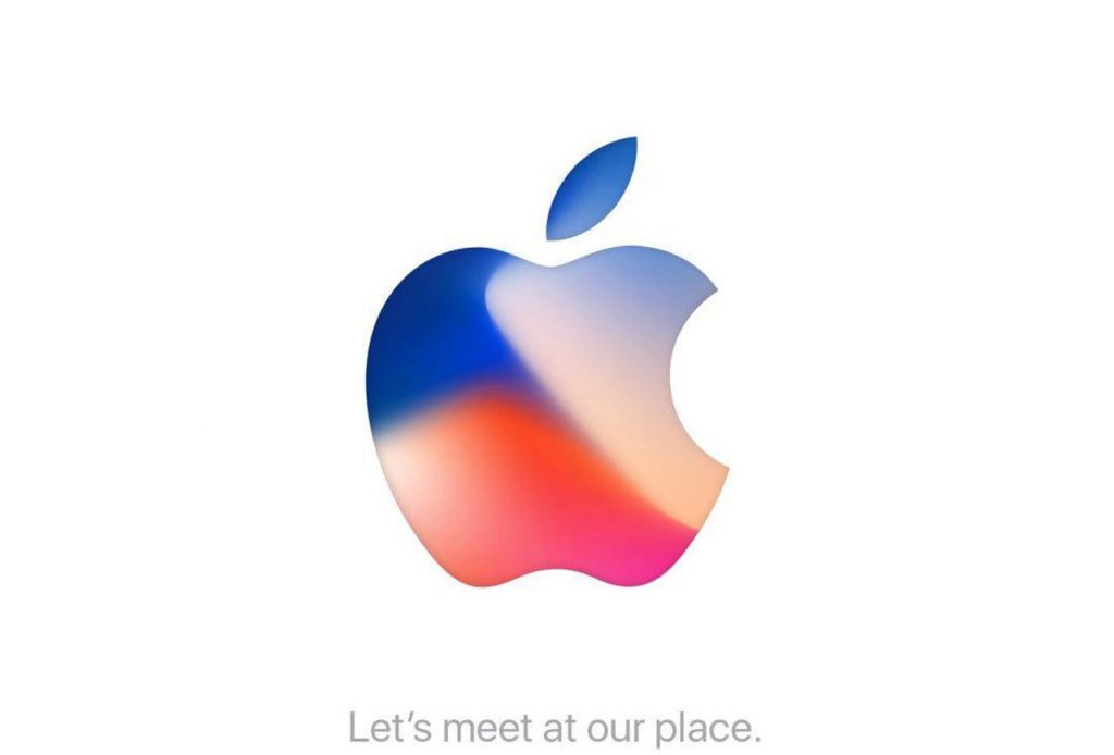 Apple kinh doanh hiệu quả