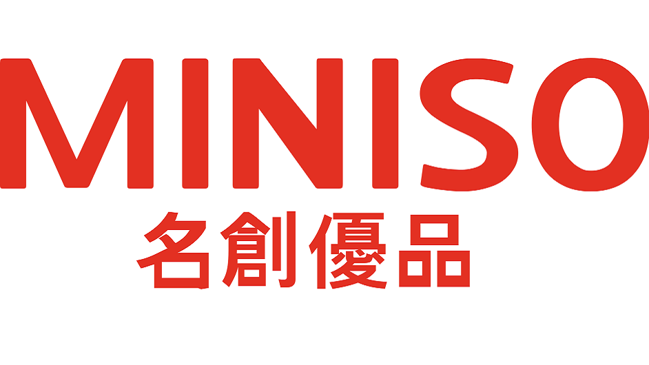 Miniso và xu hướng quản lý bán hàng “ sao chép văn hóa”