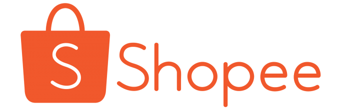 Shopee dần chiếm được ưu thế và trở thành một trong những trang thương mại điện tử thành công tại thị trường Việt Nam