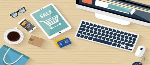 Tư vấn chọn quà online cho khách hàng ngày 20/11 tốt sẽ giúp bạn ghi điểm