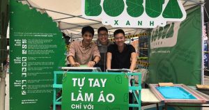 Văn hóa làm việc tạo đội ngũ Marketing hiệu quả
