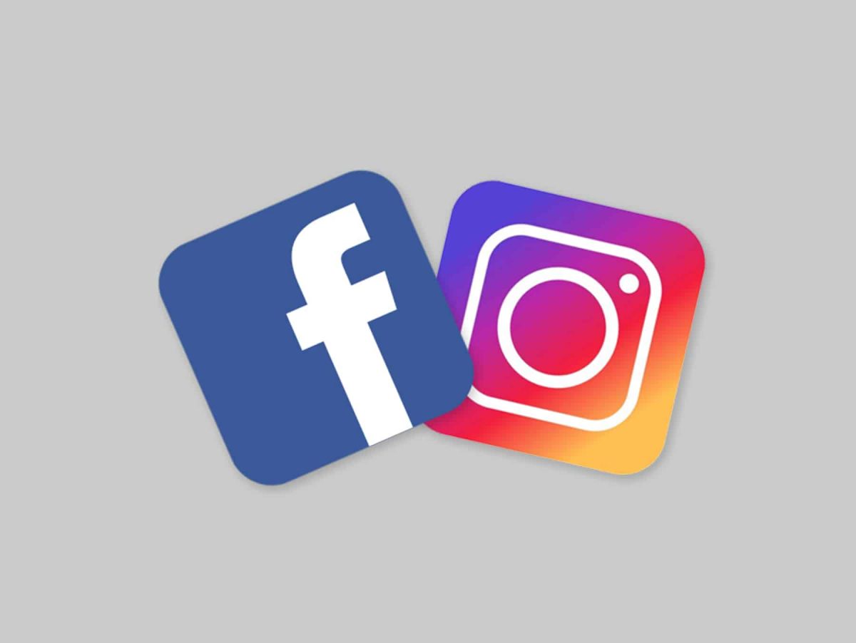Quảng cáo trên Instagram và Facebook: Lựa chọn nào cho bạn