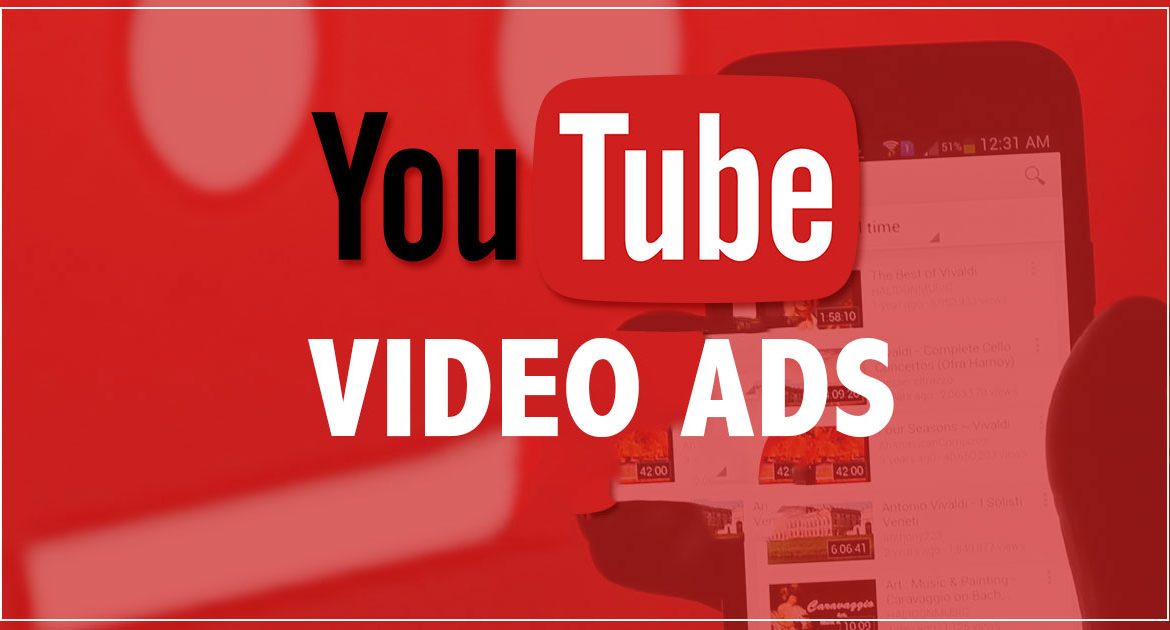 6 bí kíp đơn giản để quảng cáo Youtube thêm hiệu quả