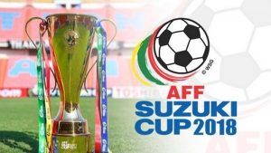 AFF Suzuki Cup 2018_10 năm cho giấc mơ vô địch