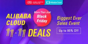 Ấn tượng doanh số bán hàng của Singles Day 2018