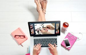 Content Marketing