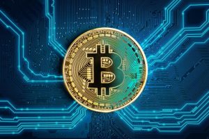 Bitcoin - xu hướng kiếm tiền hot nhất 2017