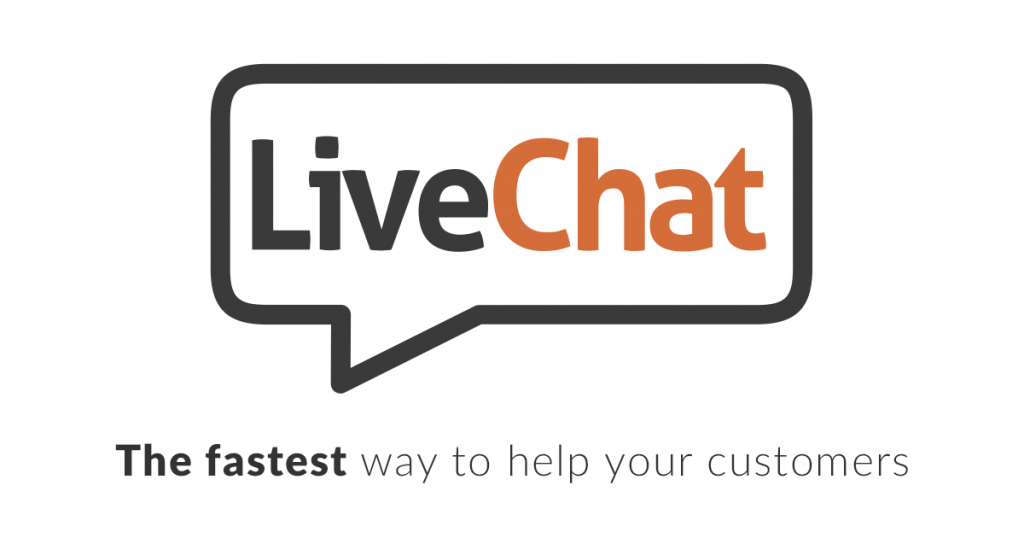 Chat trực tuyến giúp kinh doanh online hiệu quả
