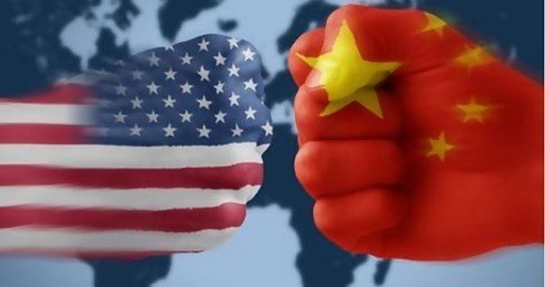 Chiến tranh thương mại Mỹ – Trung ảnh hưởng Trung Quốc ra sao?