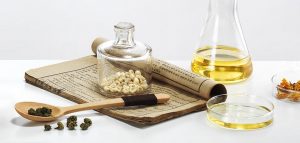 mỹ phẩm trung quốc