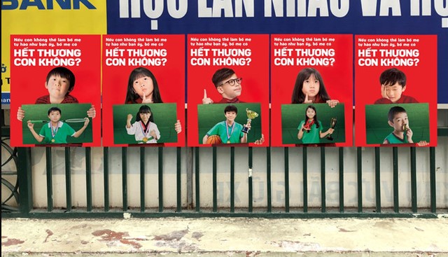 Chiến dịch tiếp thị phản kích Ovaltine và Milo