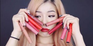 Changmakeup