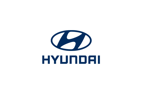 Học cách Hyundai đa dạng hóa công ty – tăng lợi nhuận (P2)