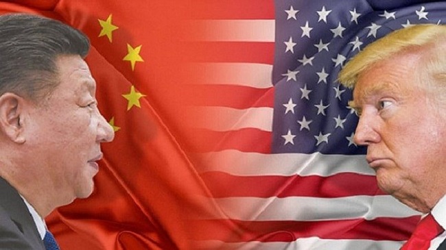 Việt Nam cần tỉnh táo và cẩn thận xử lý tình hình nếu không muốn rơi vào sự cô lập của cả hai nước lớn trong căng thẳng thương mại Mỹ-Trung