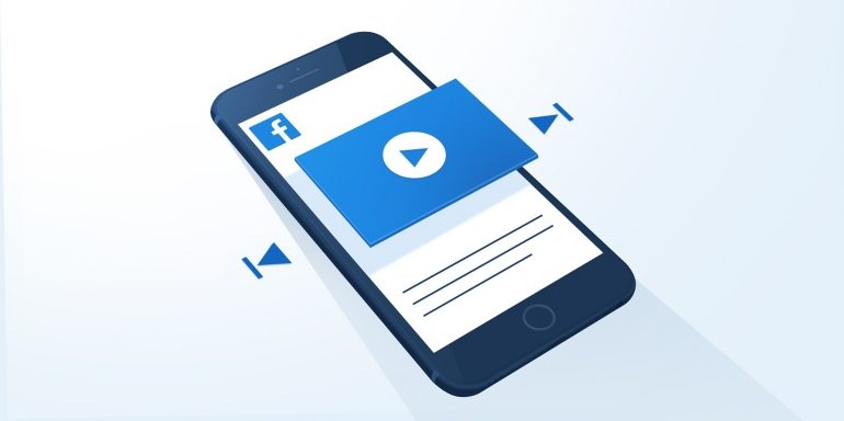 4 bí kíp hữu hiệu để quảng cáo dạng video trên Facebook và Instagram