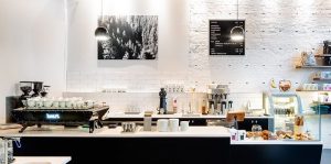 Lý do thất bại phổ biến của các quán cà phê