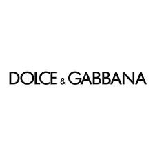Khủng hoảng của Dolce & Gabbana tại Trung Quốc và bài học