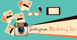 8 mẹo Marketing trên Instagram cho quán cà phê