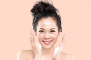 hướng viết content