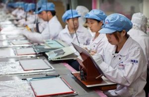 Chính sách nới lỏng nhập cư sẽ có nhiều tác động đến người lao động Việt Nam