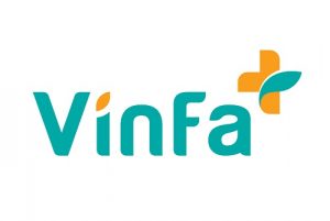 Thành viên mới vừa chào sân thị trường của tập đoàn Vingroup