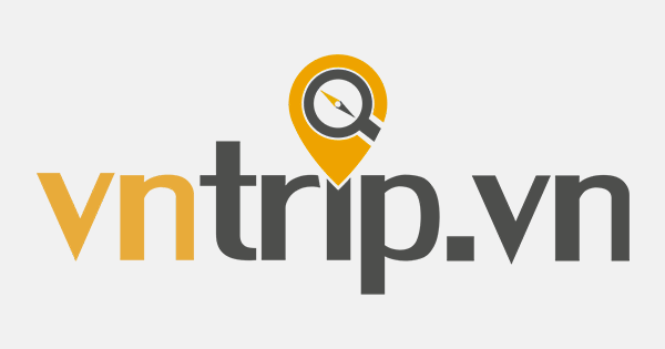 Vntrip.vn là trang thương mại điện tử về du lịch có hệ thống khách sạn trực tuyến lớn nhất Việt Nam