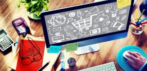 phương pháp marketing
