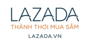 kinh doanh mỹ phẩm online