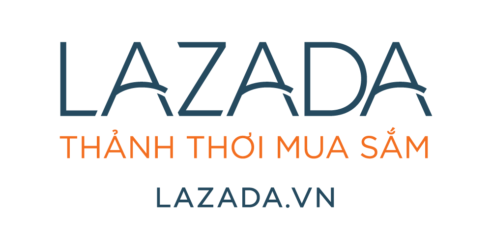 Bí kíp kinh doanh mỹ phẩm Online trên Lazada (P1)
